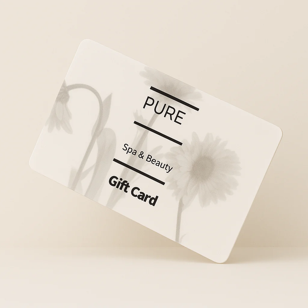 £25 Gift Card - Image 3